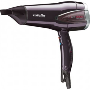 Babyliss D361E